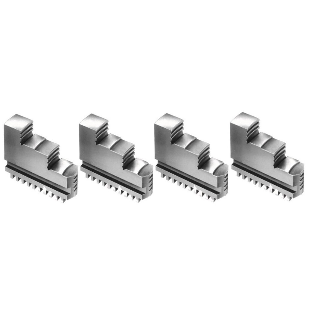 400/4 Ters Ayak Takımı
