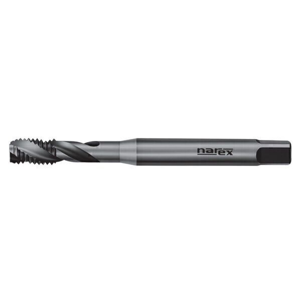 Narex M3x0.5  Ox Helis Makina Kılavuzu DIN 376C 4050 Ox