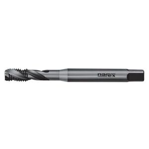 Narex M3x0.5  Ox Helis Makina Kılavuzu DIN 376C 4050 Ox