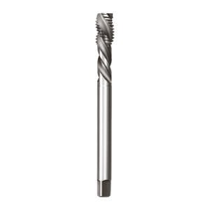 Unf7/16''-20 Sol Maki̇ne Kilavuzu Din2183 Hss
