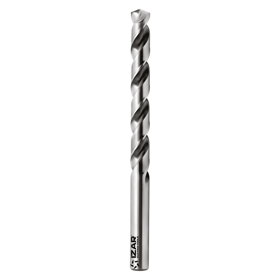 13.50mm IZAR DIN338 MATKAP UCU HSSALUMİNYUM (1014)