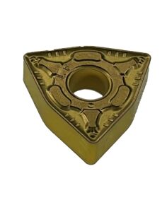 Wnmg 080404 TAL7000 Sarı Kaplamalı Eric