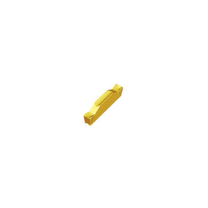 QDC200-M KR5120 KRAFT KANAL UCU