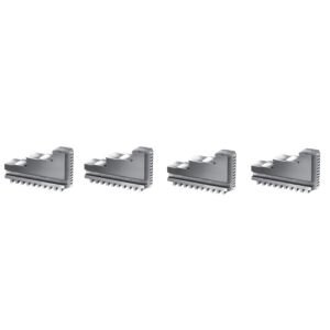 250/4 Düz Ayak Takımı