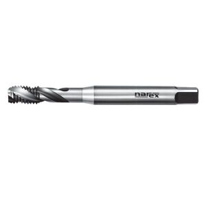 Narex M5x0.8 6G Helis Makina Kılavuzu DIN 371C 2050