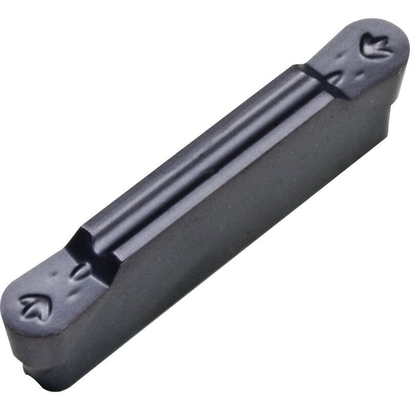 Mrmn 500-M TAL3007 Eric