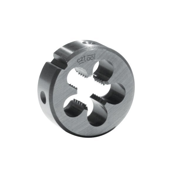 Narex M13x1.25 İnce Diş Pafta Dın 223  NB-223M