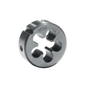 Narex M13x1.25 İnce Diş Pafta Dın 223  NB-223M