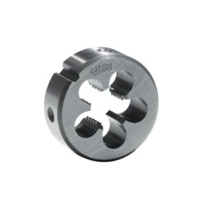 Narex M14x1.5 İnce Diş Pafta Dın 223  NB-223M