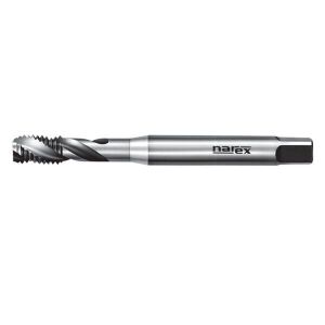 Narex M10x1.5 6G Helis Makina Kılavuzu DIN 371C 2050