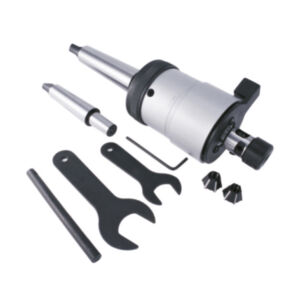 M5-M12 OTOMATİK KILAVUZ ÇEKME APARATI MK3-MK4