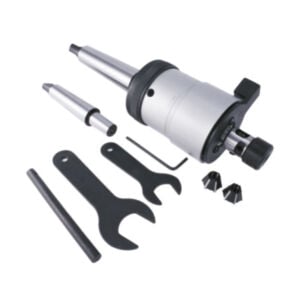 M5-M12 OTOMATİK KILAVUZ ÇEKME APARATI MK3-MK4