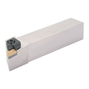 Ckjnl 2020 K16 Sol Baklava Kateri Altlıklı