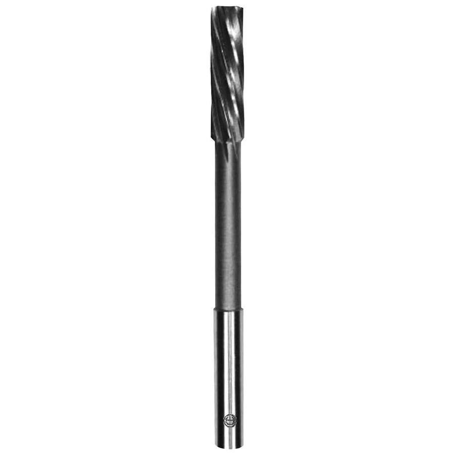 8mm Iat Si̇li̇ndi̇r Sapli Maki̇ne Raybasi Din212B Hss