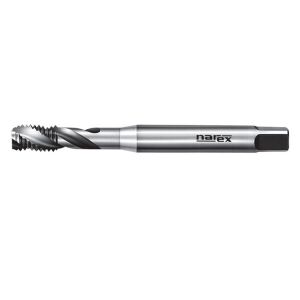 Narex M3x0.5  6G Helis Makina Kılavuzu DIN 371C 2050