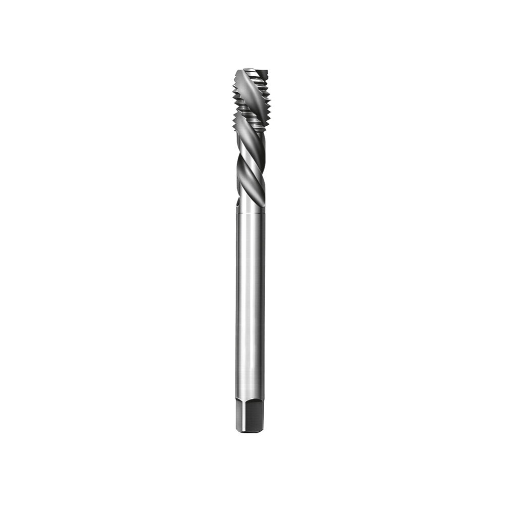 M12 NAREX SOL MAKİNE KILAVUZU DIN376/C 35° HSSE