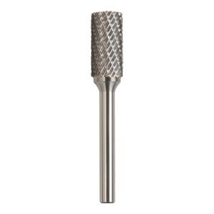 9.5X19X6X63 Düz Karbür Kalipçi Freze