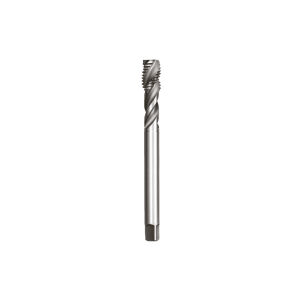 G5/8''-14 BORU DİŞ MAKİNE KILAVUZU DIN5156/C HSS