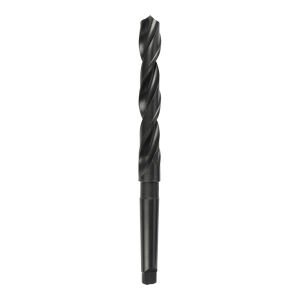 27X170X291mm Din345 Drillcraft Koni̇k Matkap Ucu