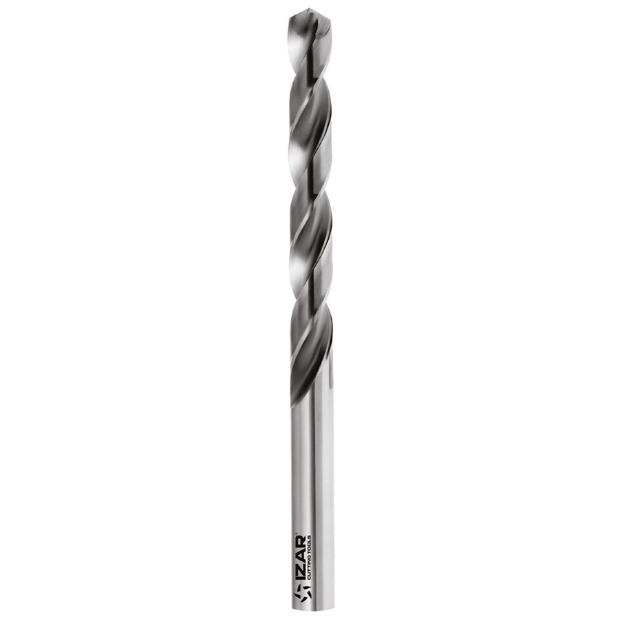 7.00mm IZAR DIN338 MATKAP UCU HSS (1013)