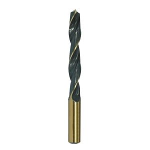 2.70mm Krone Din338 Matkap Ucu Hss