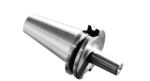 İso 40 B18 Mandren Malafası Eric