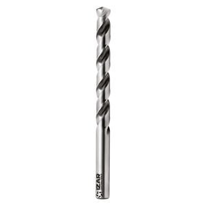 13.00mm Izar Din338 Matkap Ucu Hssalumi̇nyum (1020)