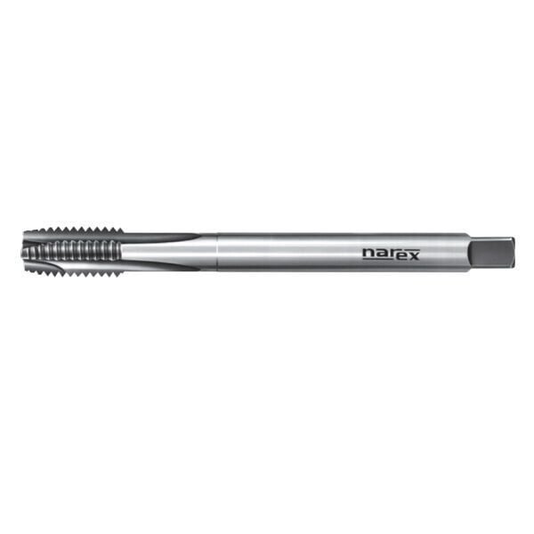 Narex UNF No.8  Düz Makina Kılavuzu 3505 374B