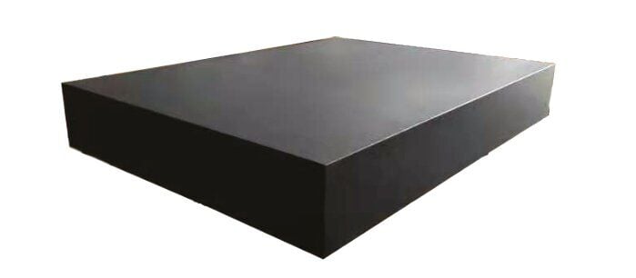 1000*1600MM GRANİT PLEYT ERİC