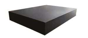 1000*1600MM GRANİT PLEYT ERİC