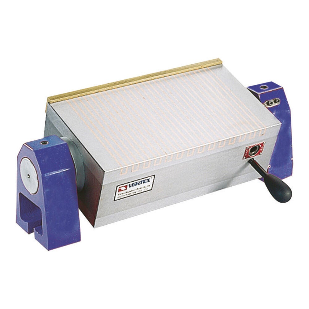 150x450mm VERTEX DÖNER MANYETİK TABLA