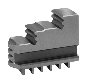 Bison 3 Ayaklı Düz Yedek Ayak Takım 125X3