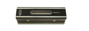 200MM HASSAS SU TERAZİSİ ERİC