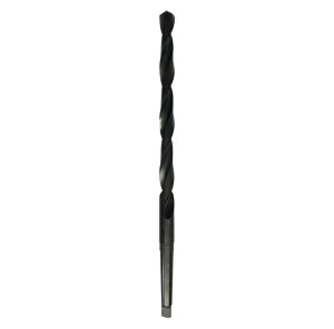 21.5x270x405mm DIN1870/1 UZUN KONİK MATKAP UCU HSS