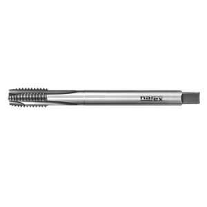Narex UNF No.12  Düz Makina Kılavuzu 3505 374B
