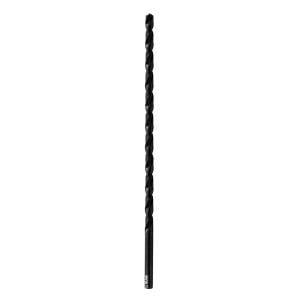 10.5x265mm DIN1869/1 UZUN MATKAP UCU HSS