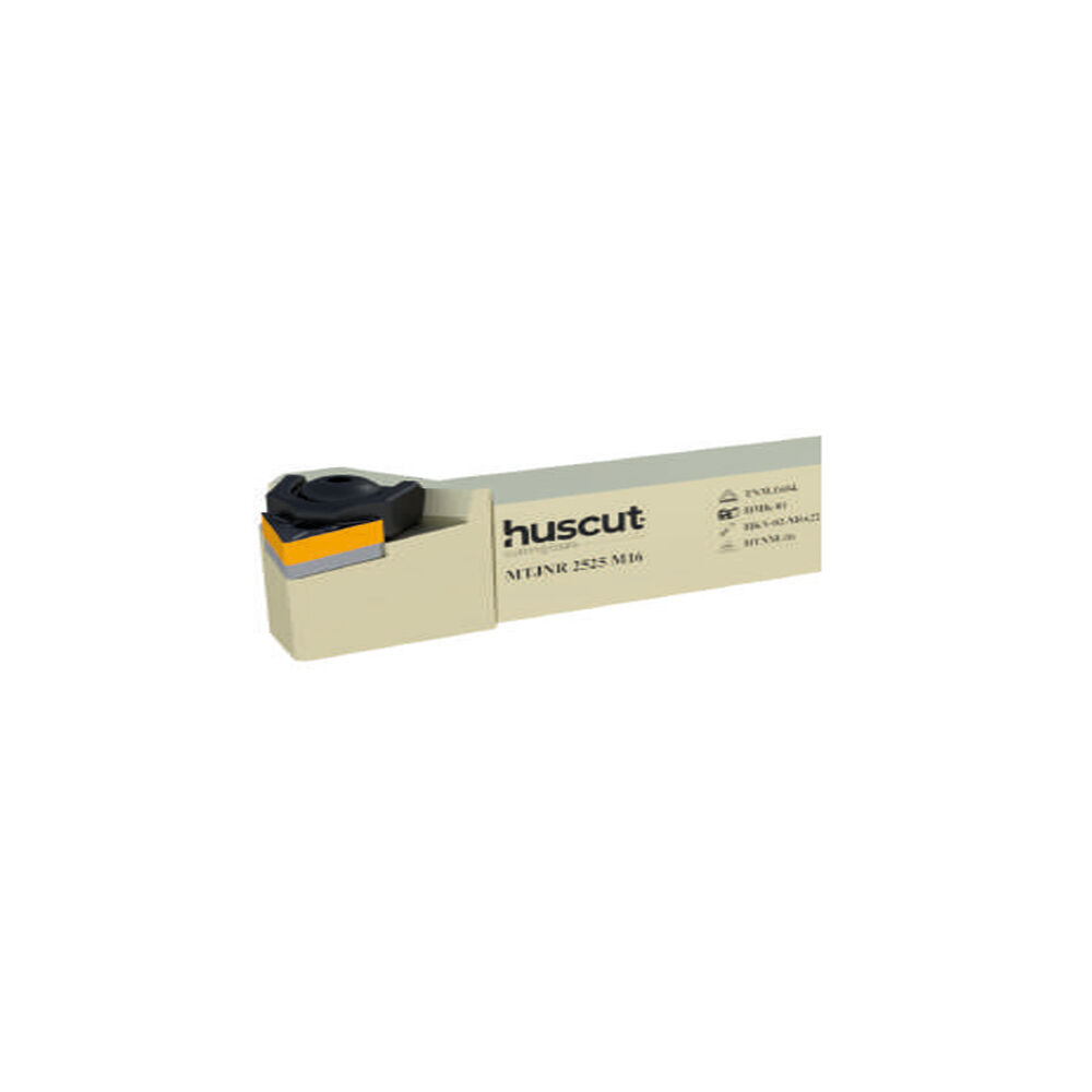 MTJNR 3232 P16 DIŞ ÇAP PASO KATERİ