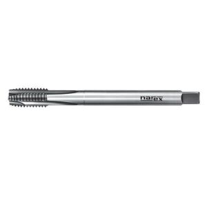 Narex UNF 7/16  Düz Makina Kılavuzu 3505 374B