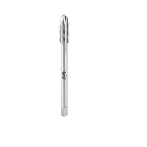 M3x0.35 GWG Makine Kılavuzu DIN374/B HSSE