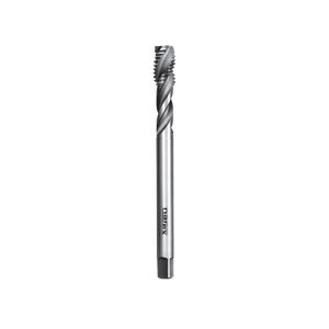 UNFNo.6-40 NAREX MAKİNE KILAVUZU HSSE (4055)
