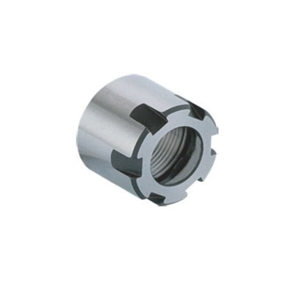 Er20 Kapak (Mi̇ni̇ Ti̇p)
