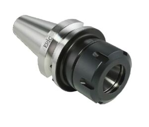 Bbt 40 ER32 60MM Pens Başlığı Eric