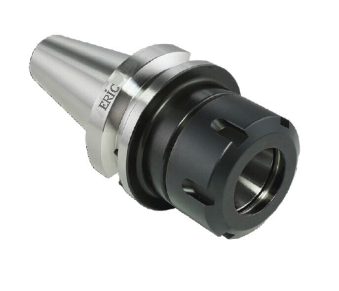 Bbt 40 ER32 100MM Pens Başlığı Eric