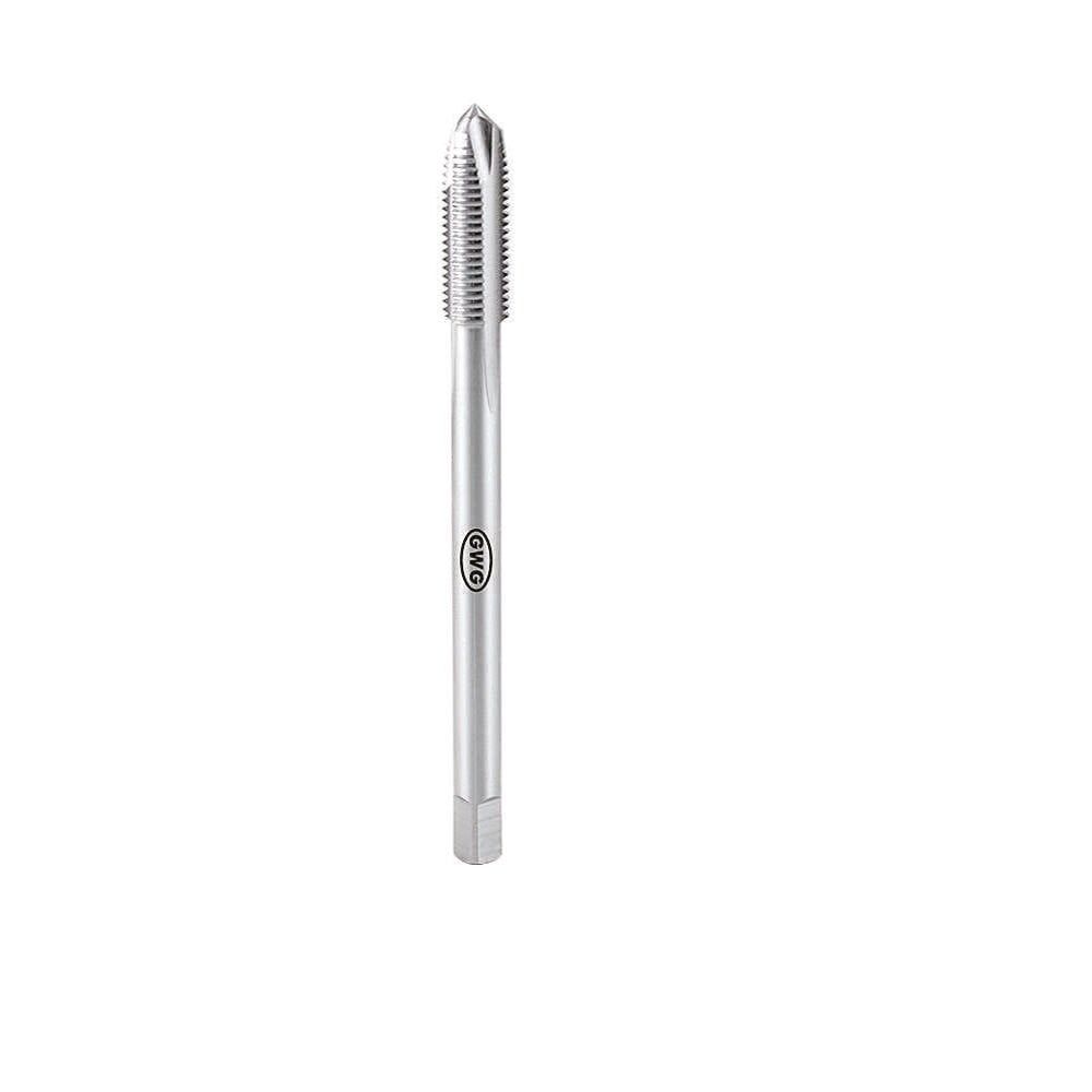 M4x0.35 GWG Makine Kılavuzu DIN374/B HSSE