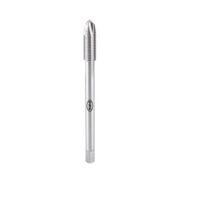 M4x0.35 GWG Makine Kılavuzu DIN374/B HSSE
