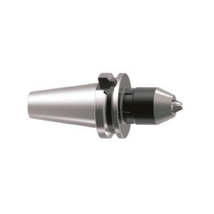 Bbt40 1.16mm KRAFT Mandrenli Başlık