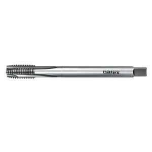Narex UNF 3/4 Düz Makina Kılavuzu 3505 374B