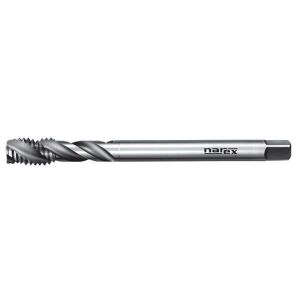 Narex M18x2.5 6G Helis Makina Kılavuzu DIN 376C 4050
