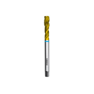 M20 NAREX MAKİNE KILAVUZU DIN376/C HSSE PS (4260)