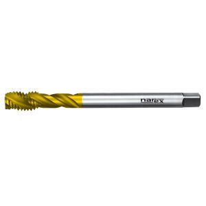 Narex M20x2.5 Tin 6G Helis Makina Kılavuzu DIN 376C 4050 Tin